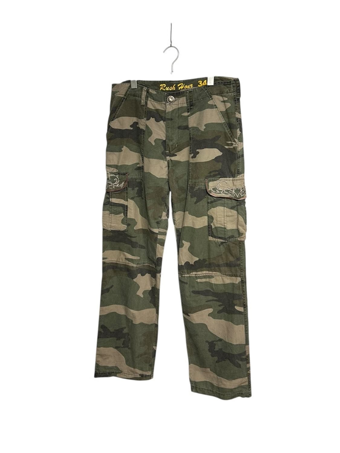 vtg pants 상품이미지1