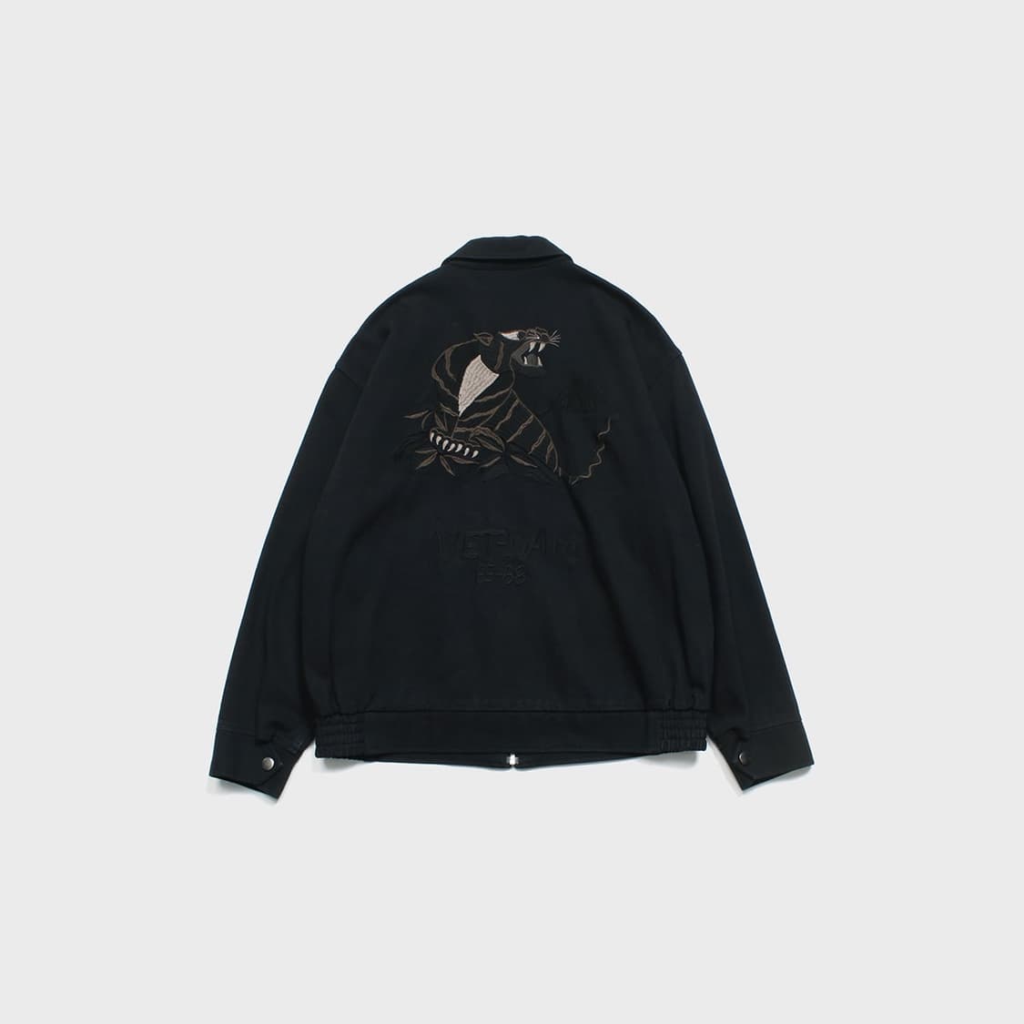 UNSTUDIED 상품이미지3