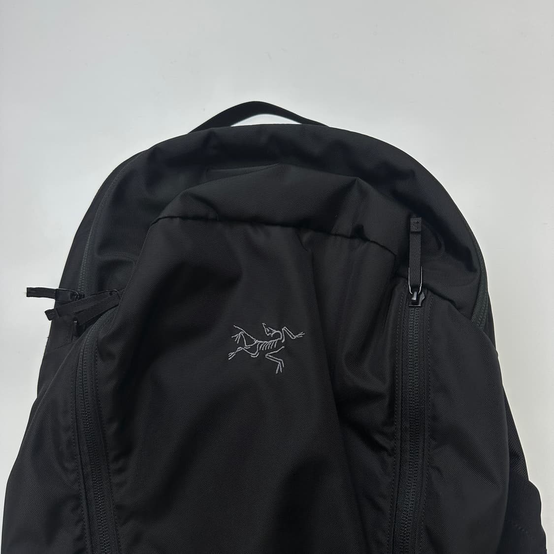 ARC'TERYX MANTIS 26 아크테릭스 맨티스 26 백팩 상품이미지2