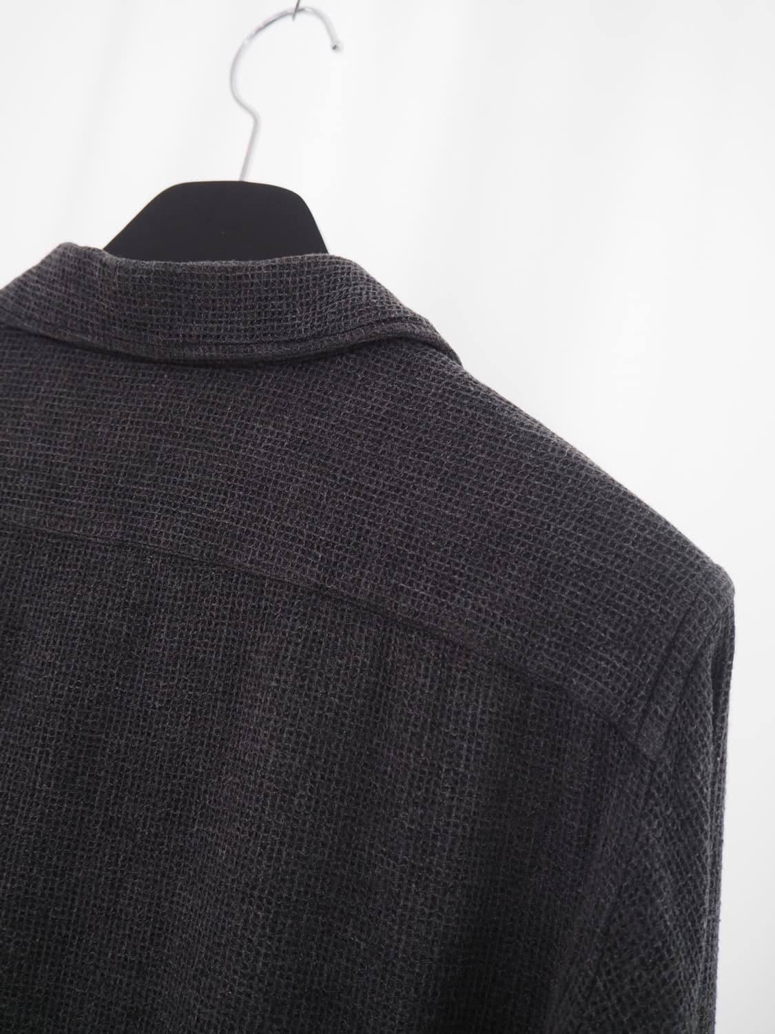 BARNEYS NEWYORK shirt  상품이미지5