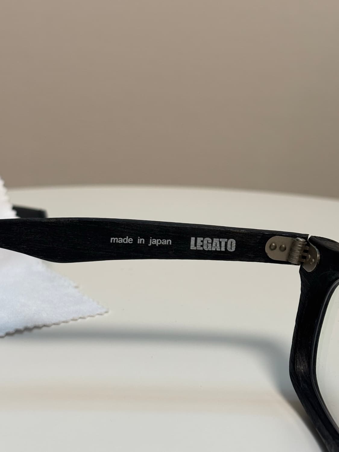 Lacitpo x effector legato 상품이미지5