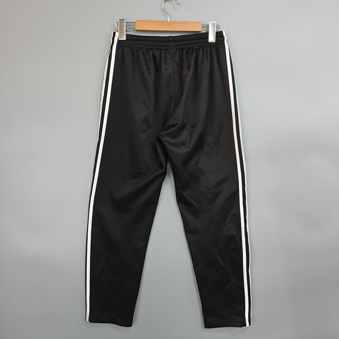 아디다스(adidas) 키즈 트랙 팬츠 160 상품이미지3