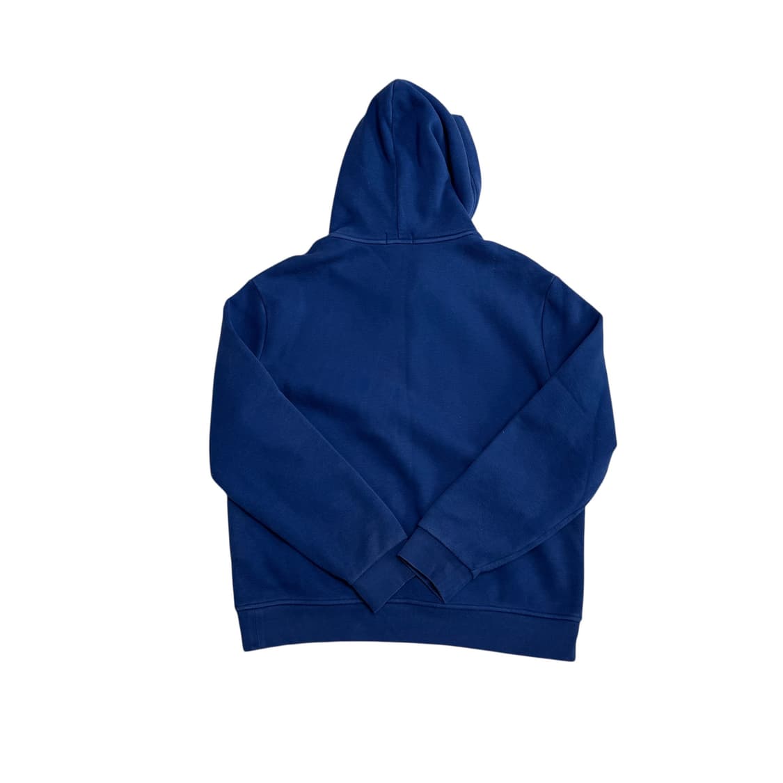 폴로 랄프로렌 후드티 상품이미지3