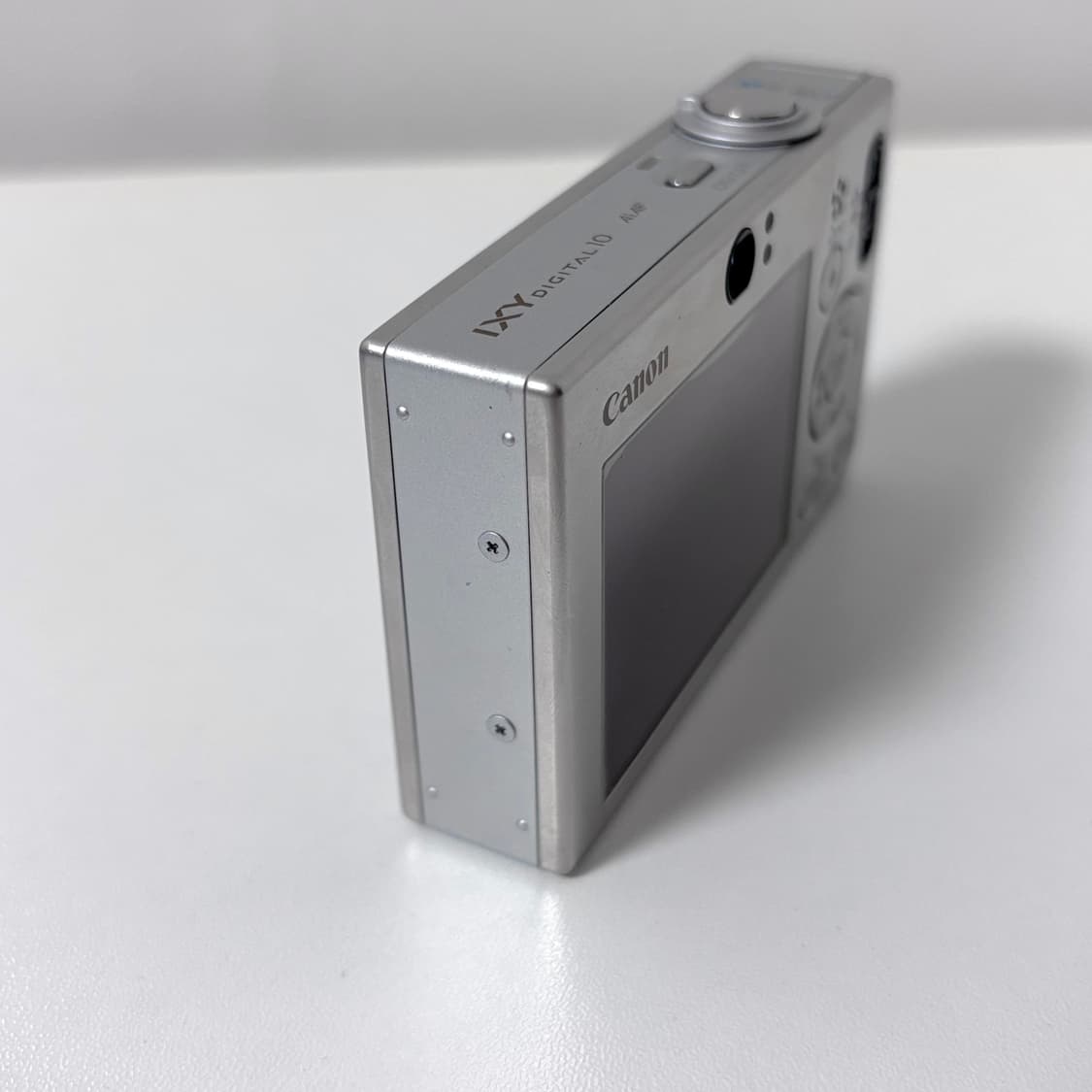 캐논 익서스 70 (익시 10) 상품이미지3