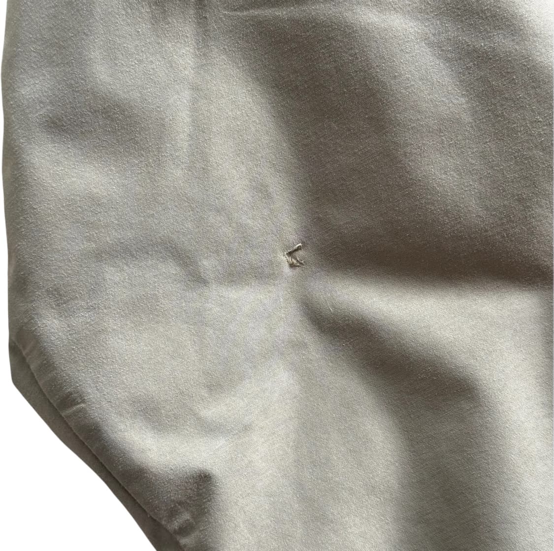 80s L.L.Bean 웜업 자켓 상품이미지9