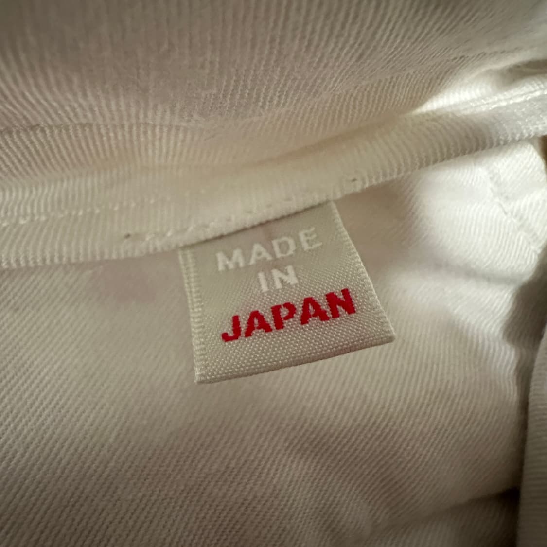 STEVEN ALAN japan wide pants 상품이미지4