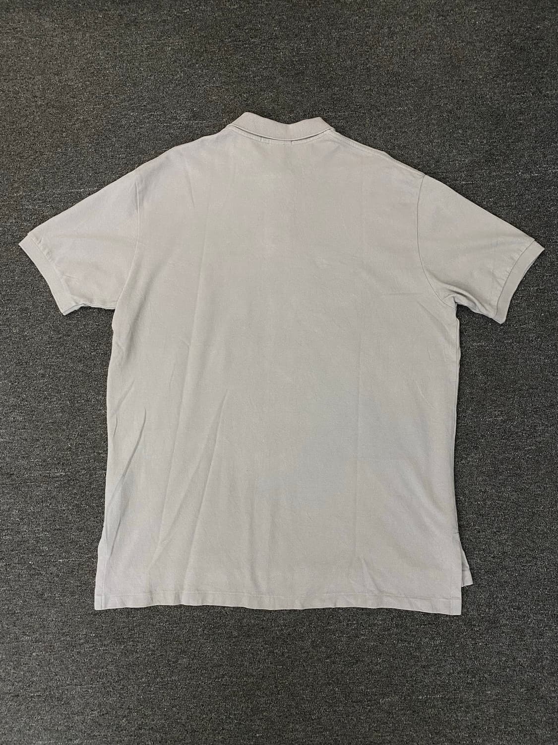 Polo 폴로 pk 티셔츠 상품이미지5