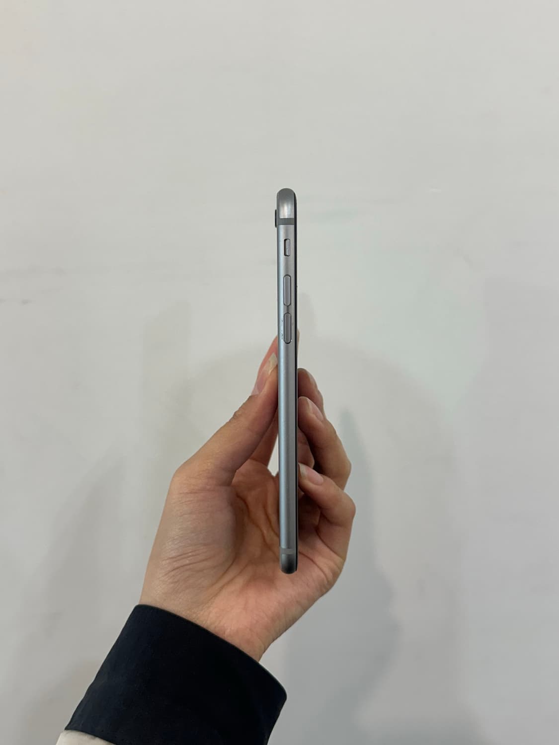 아이폰 6 스페이스그레이 스그 (배터리효율 98%) 상품이미지4