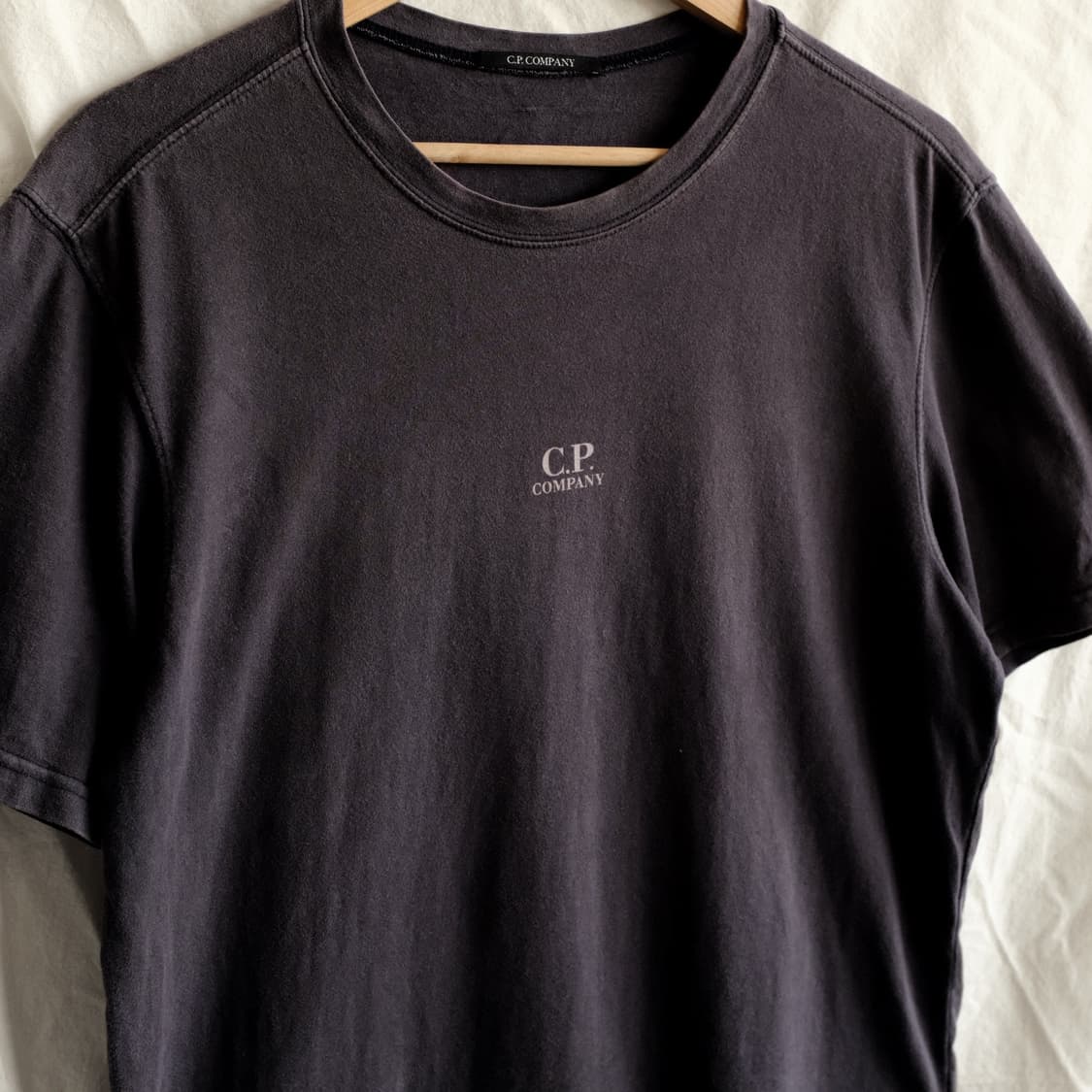 2000‘s C.P Company T-Shirt 상품이미지5
