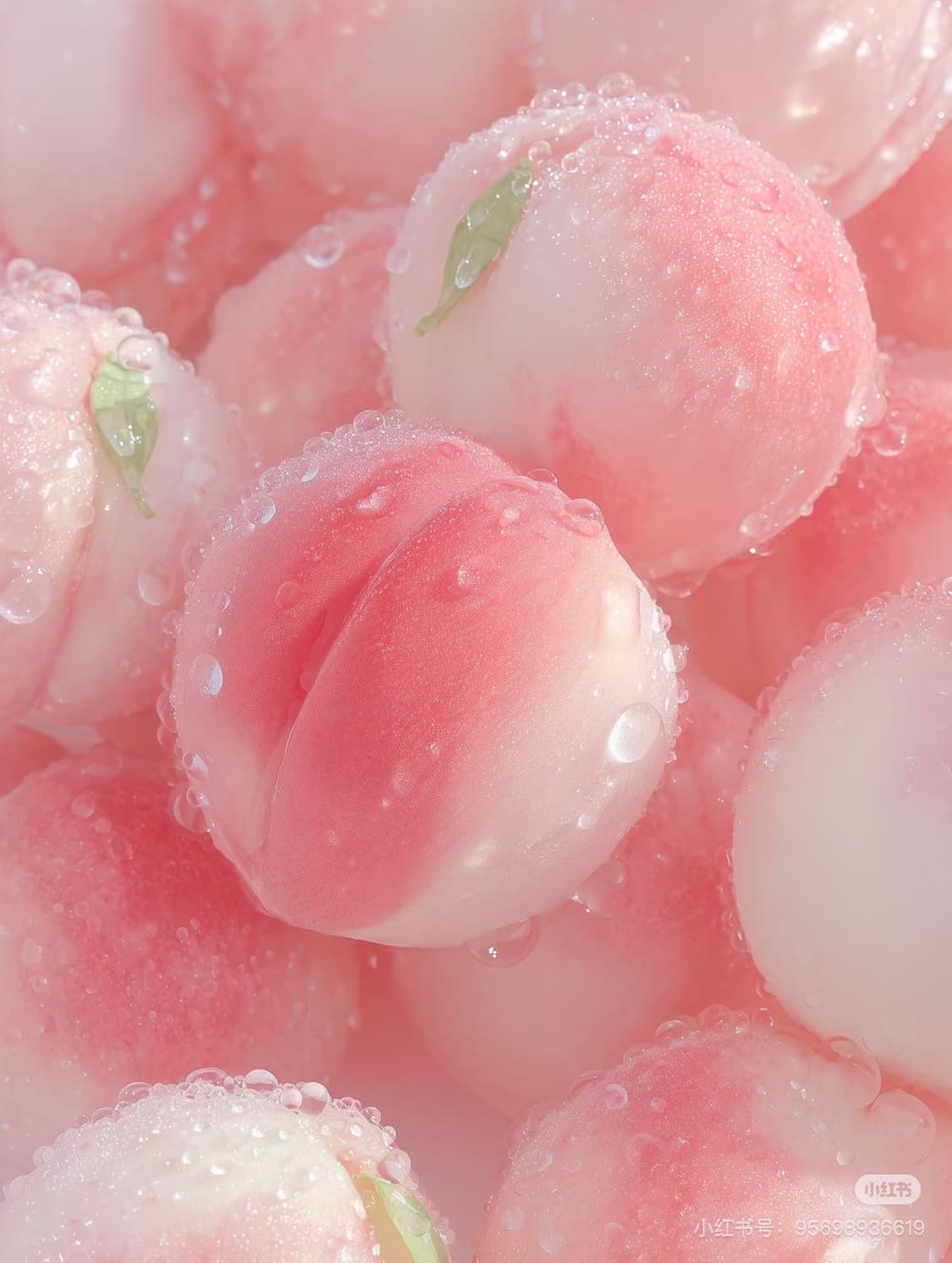 결제창 상품이미지1