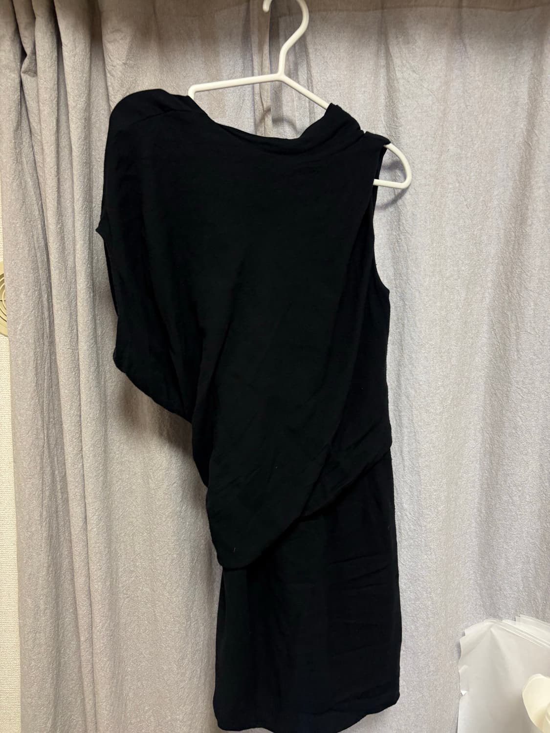 Helmut lang 원피스 상품이미지2