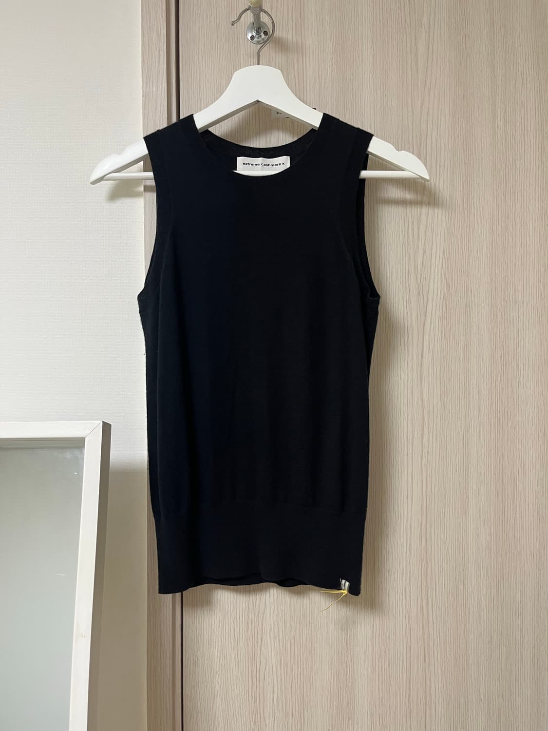 오늘만할인!extremecashmere/therow 머듈 mnz 르메르 상품이미지3