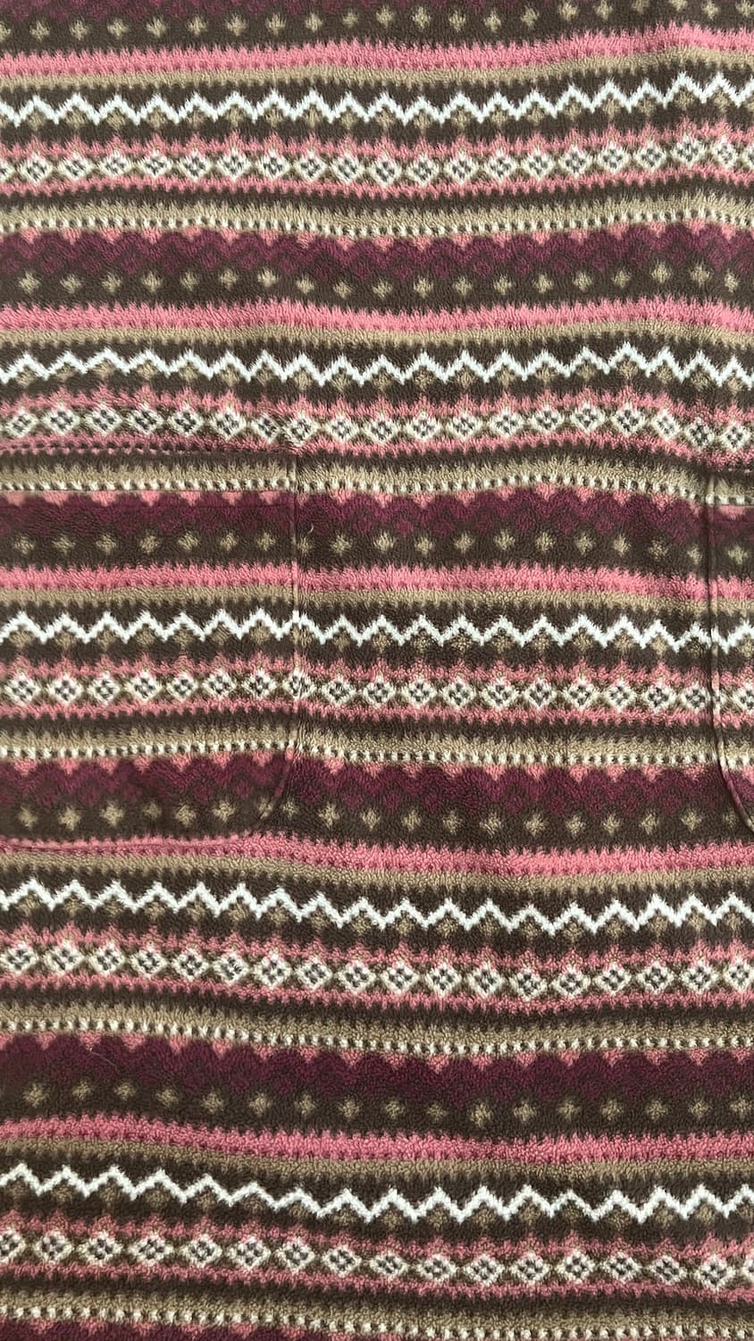 아오이유우 히피 원피스 상품이미지2