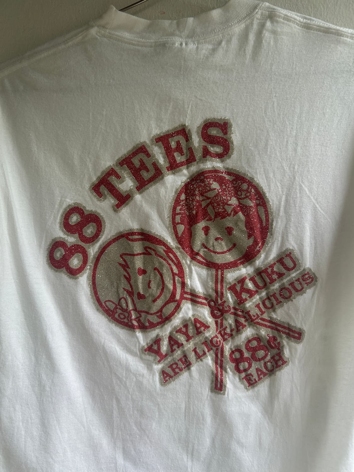 baby t 상품이미지7