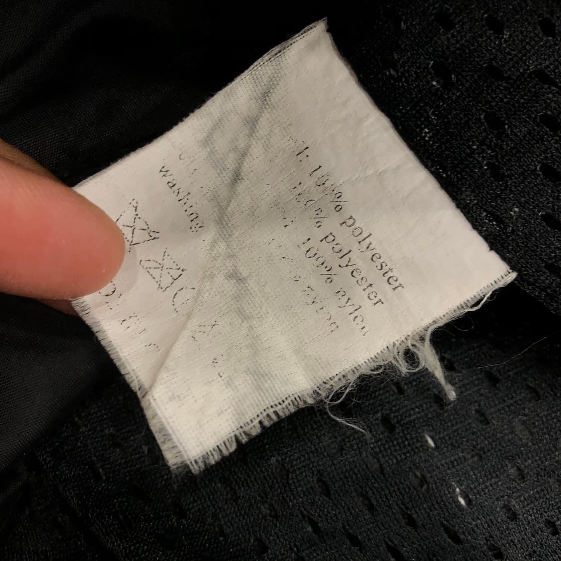 BATES 레이싱 모토사이클 라이더 바이커 자켓 상품이미지10