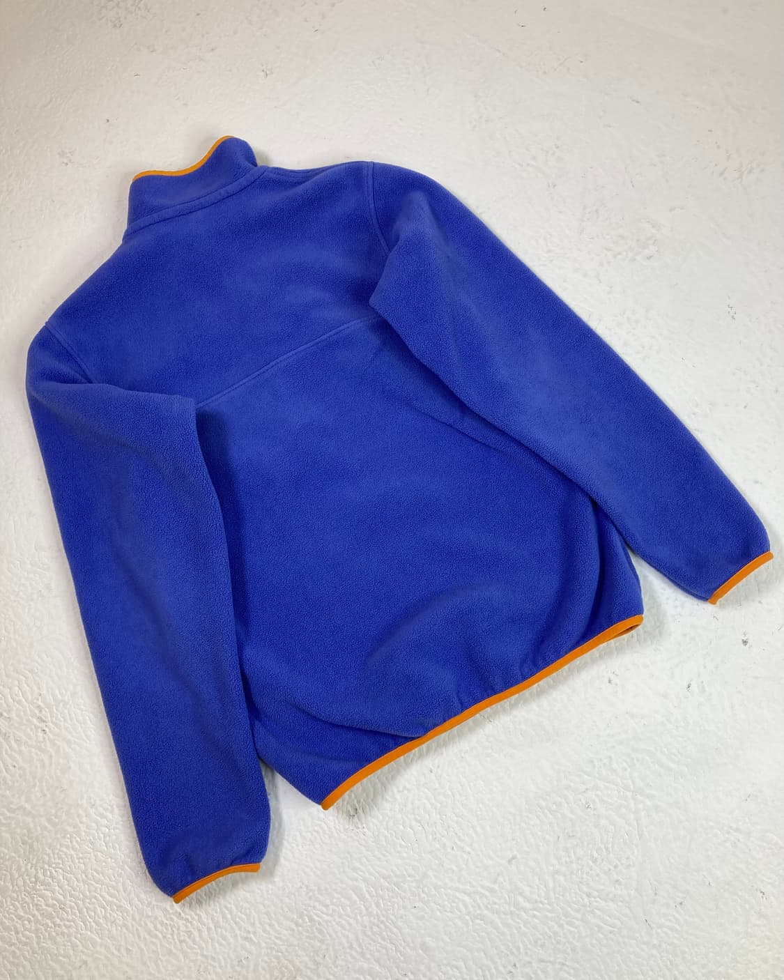10s Patagonia Synchilla Snap-t Fleece 상품이미지2