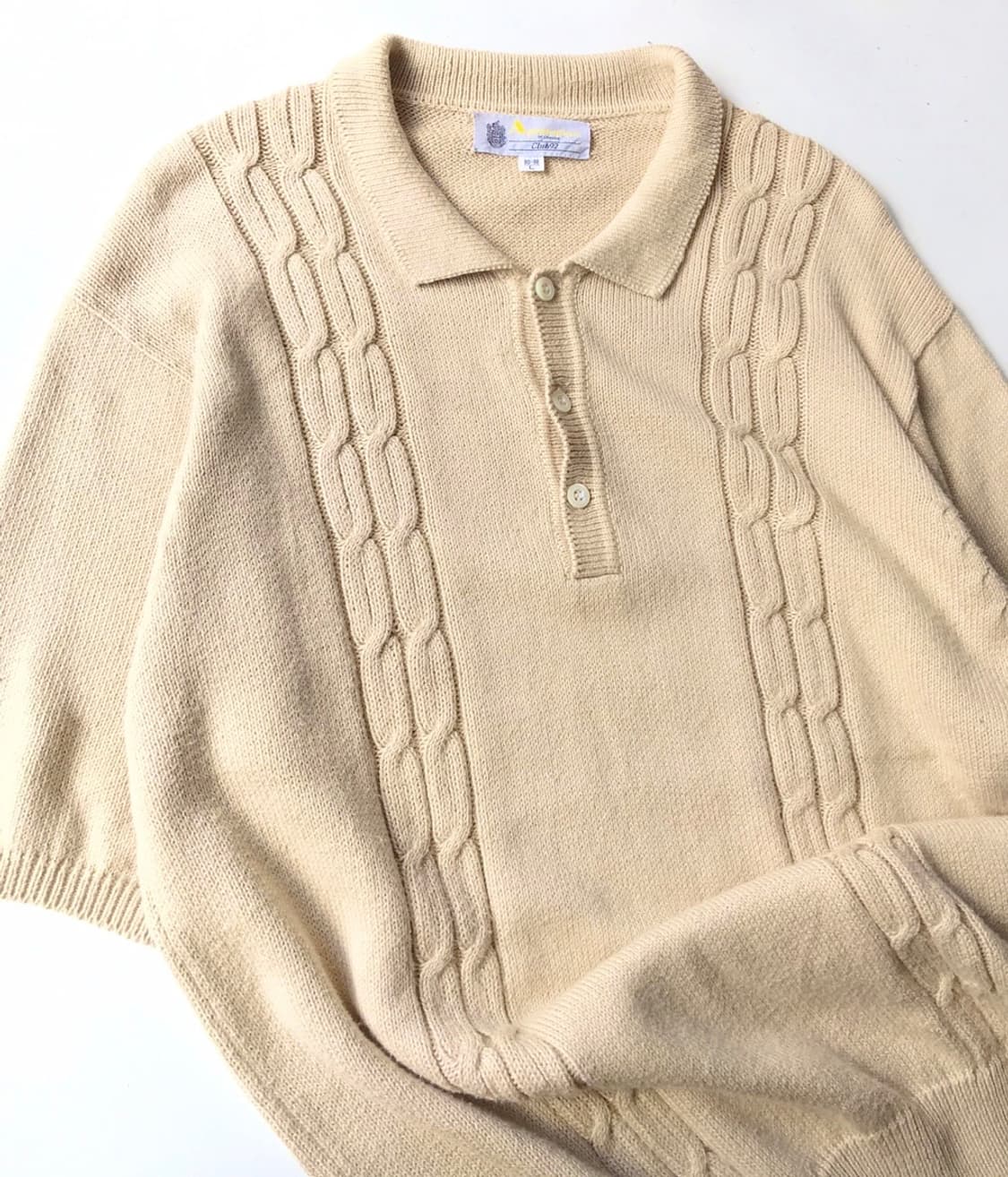 Aquascutum 상품이미지1