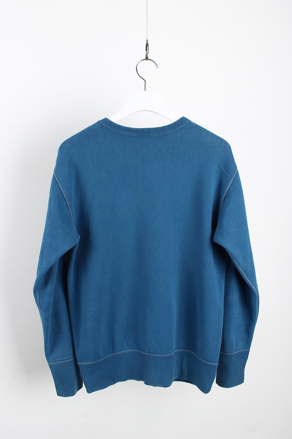 Deluxeware Sweatshirt 상품이미지3