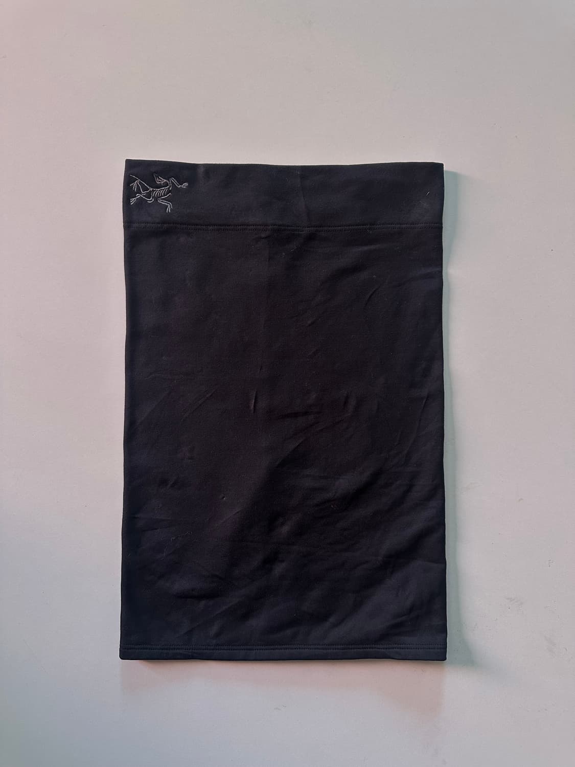 아크테렉스 넥워머 상품이미지1