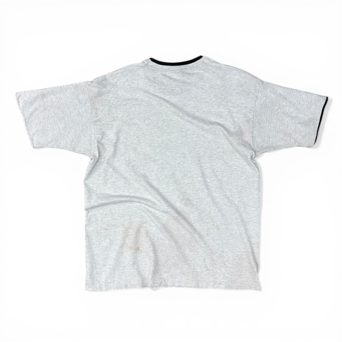 90's 복서 티셔츠 상품이미지2