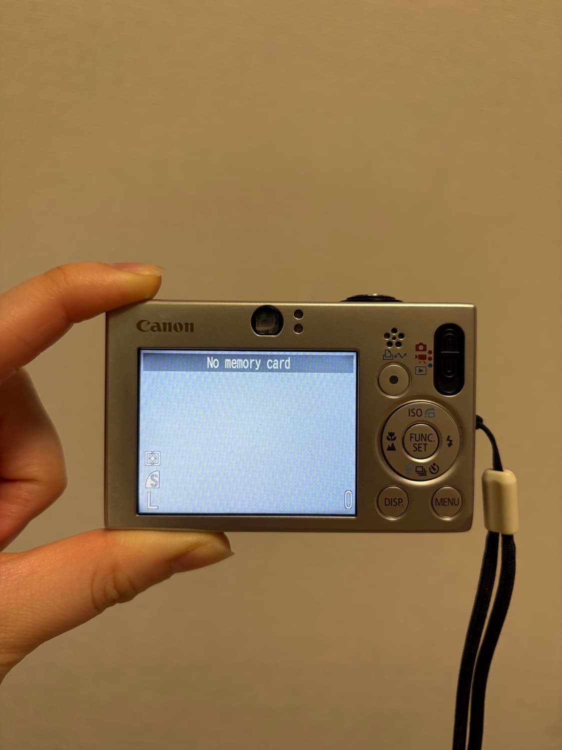 캐논 IXY 10 풀박스 (익서스 70) 상품이미지6