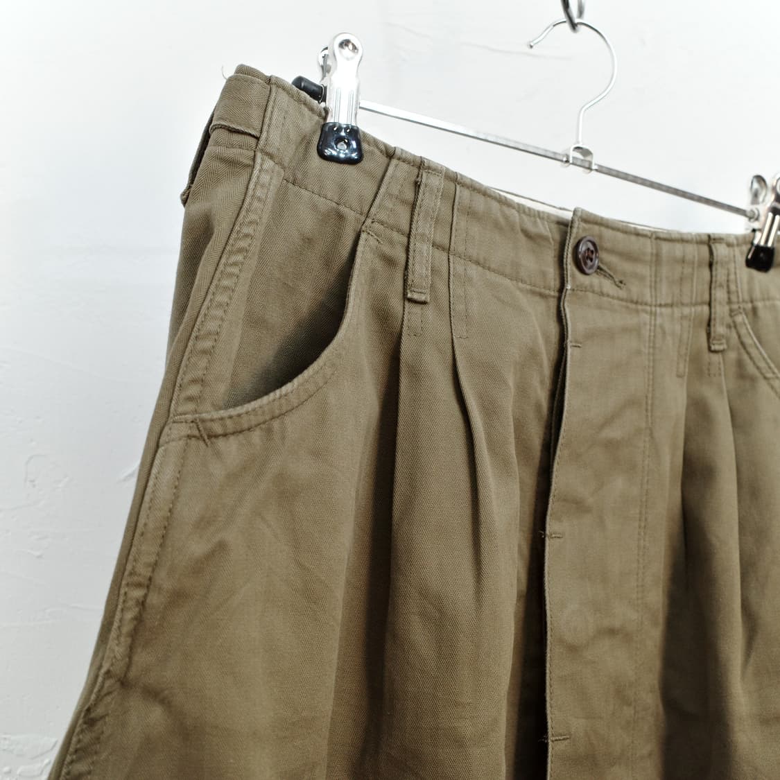 KHA:KI 상품이미지4