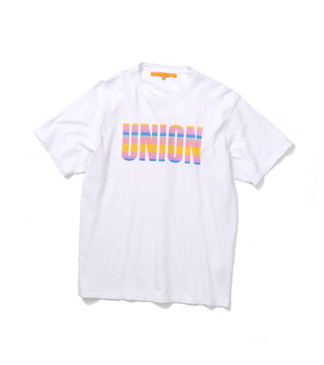 UNION TOKYO 상품이미지1