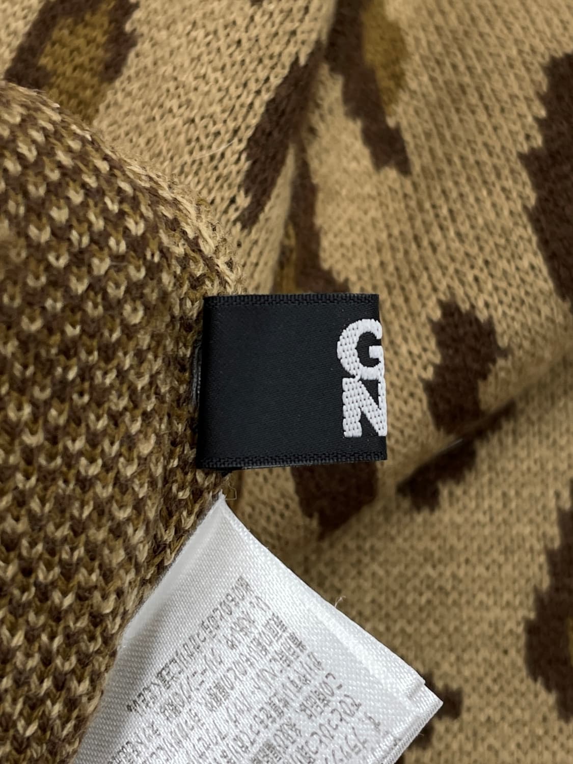 GLAD NEWS 상품이미지5