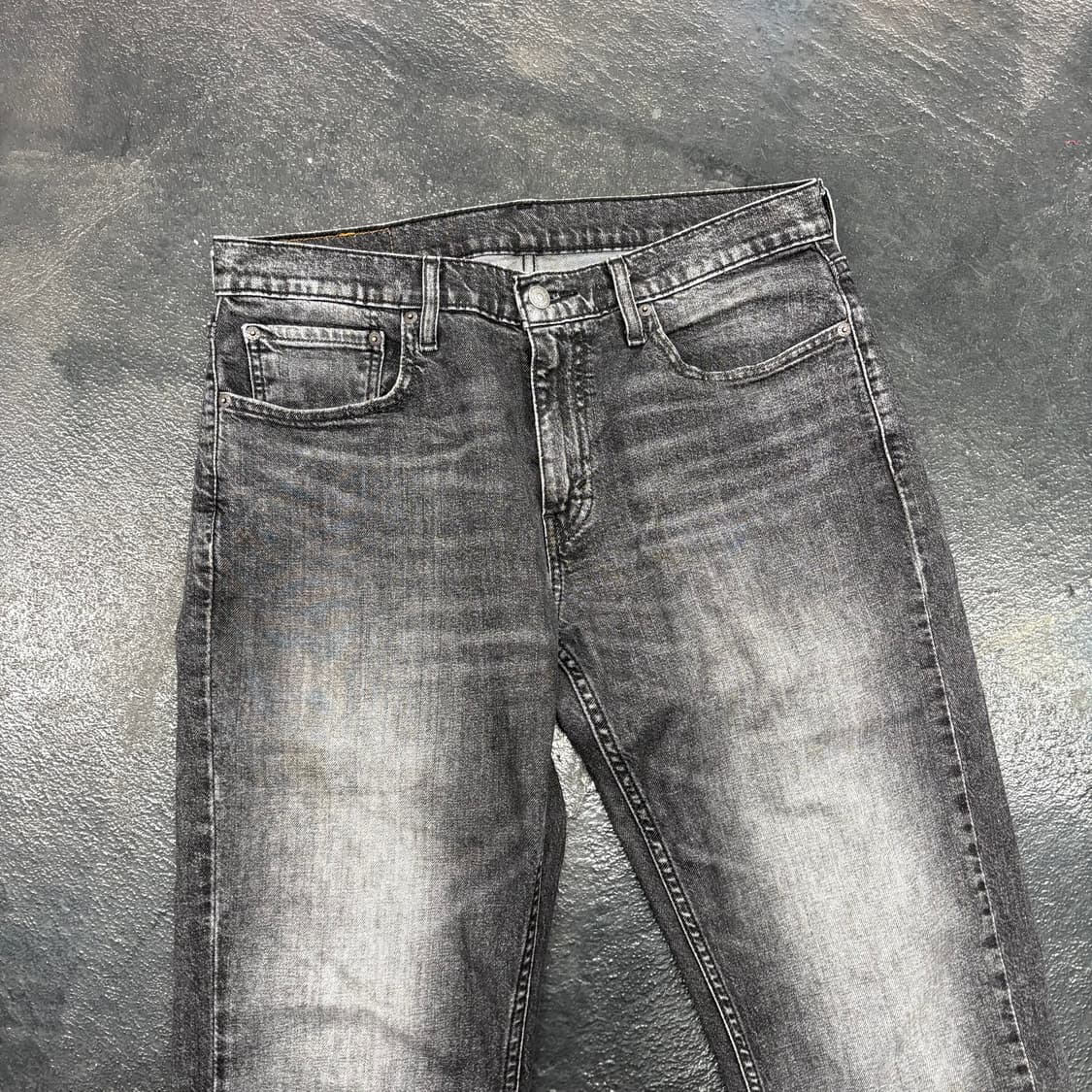 (32)리바이스559 상품이미지3