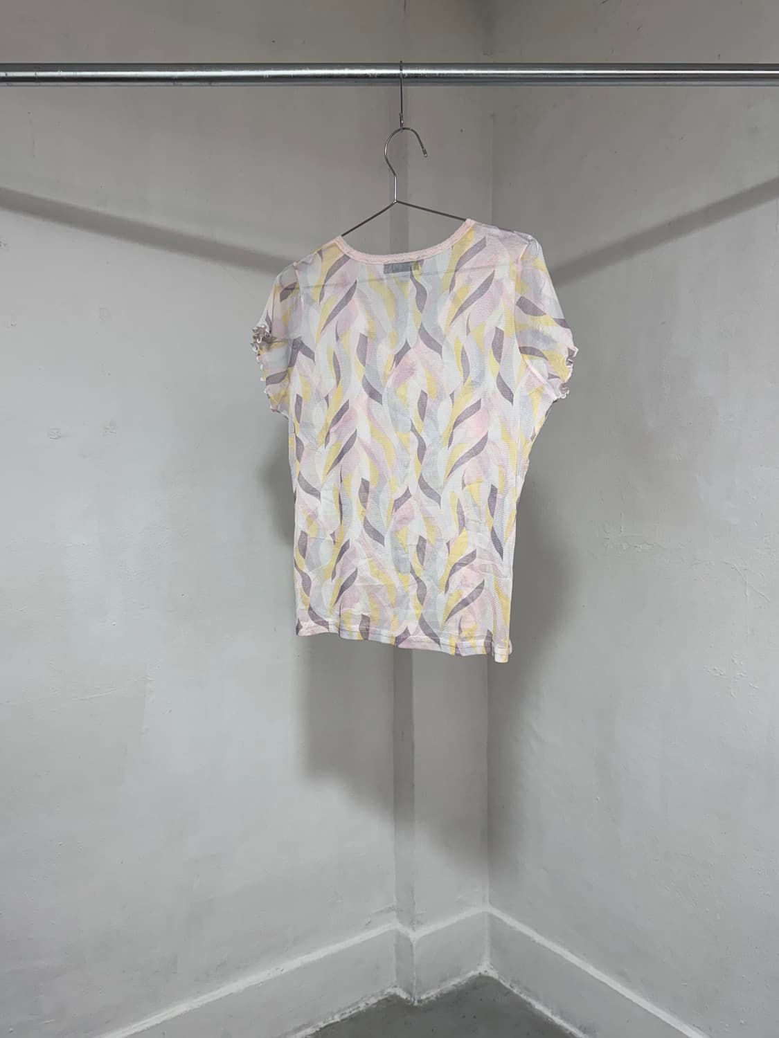 vtg top 상품이미지4