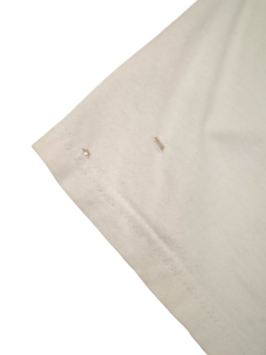 00‘s 스펀지밥 마리화나 패러디 티셔츠 상품이미지7