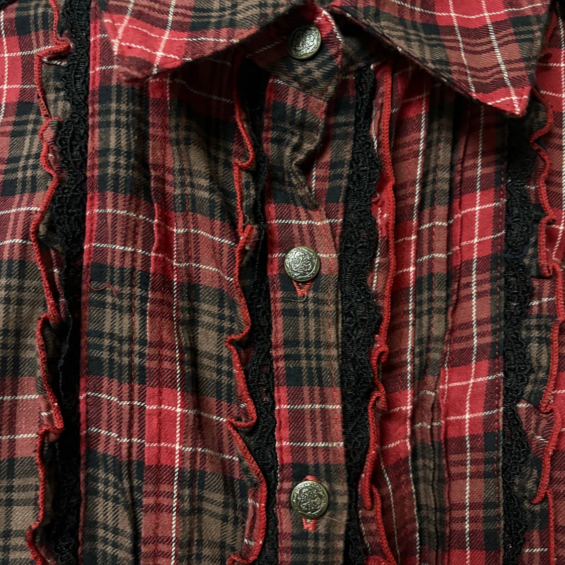 액시즈팜 원피스 상품이미지3