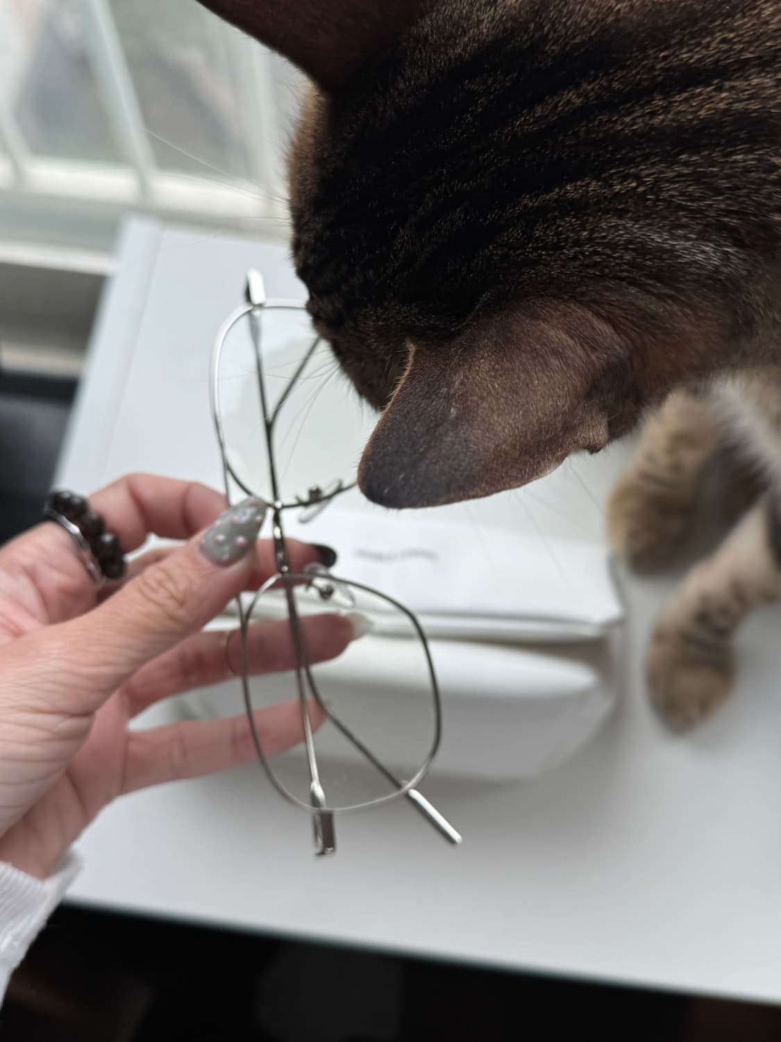 더블러버스 모드 상품이미지6