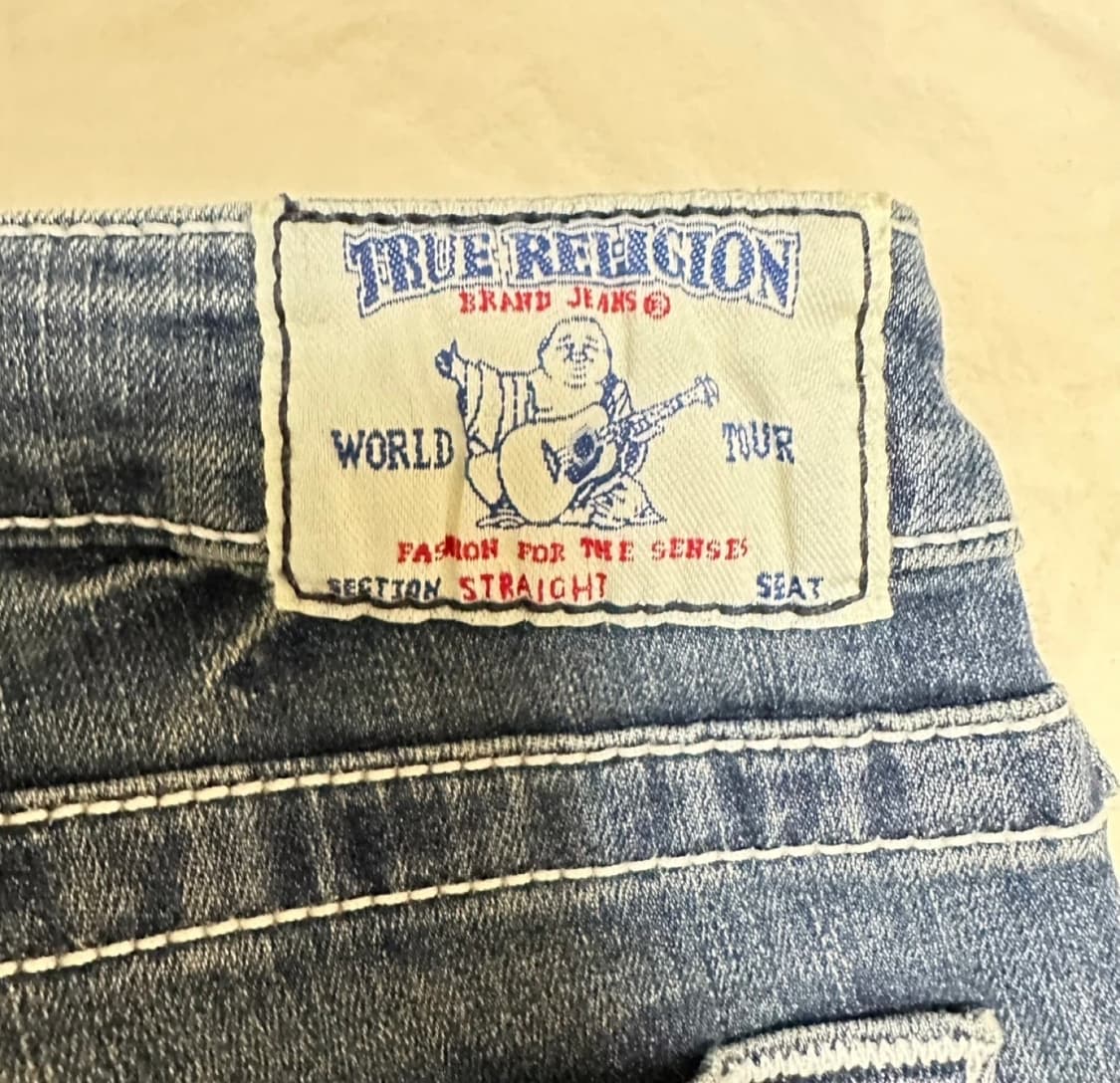 트루릴리진 25 상품이미지4