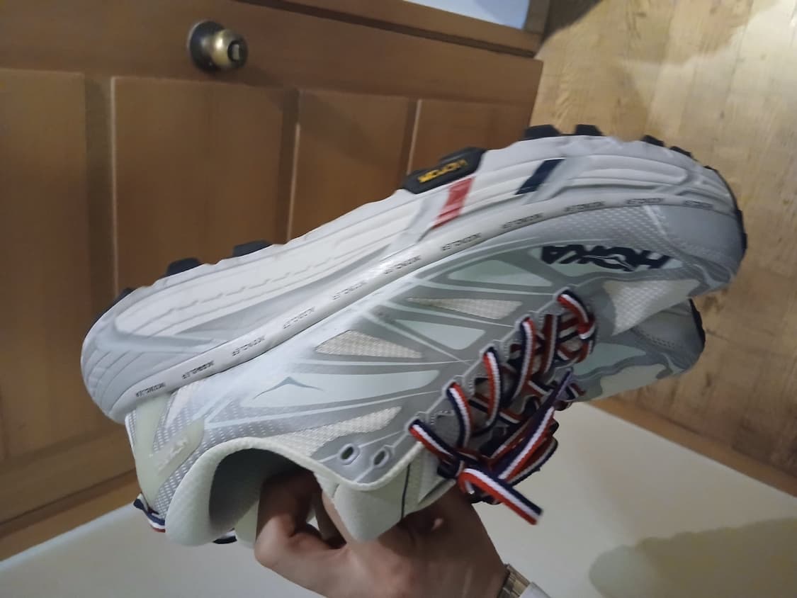 호카 몽클레르 마파테 스피드 상품이미지4