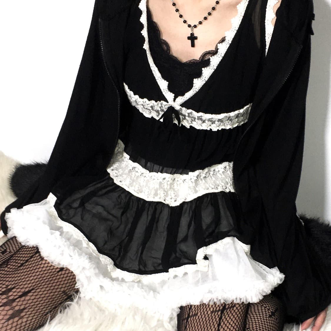 Vintage 상품이미지1