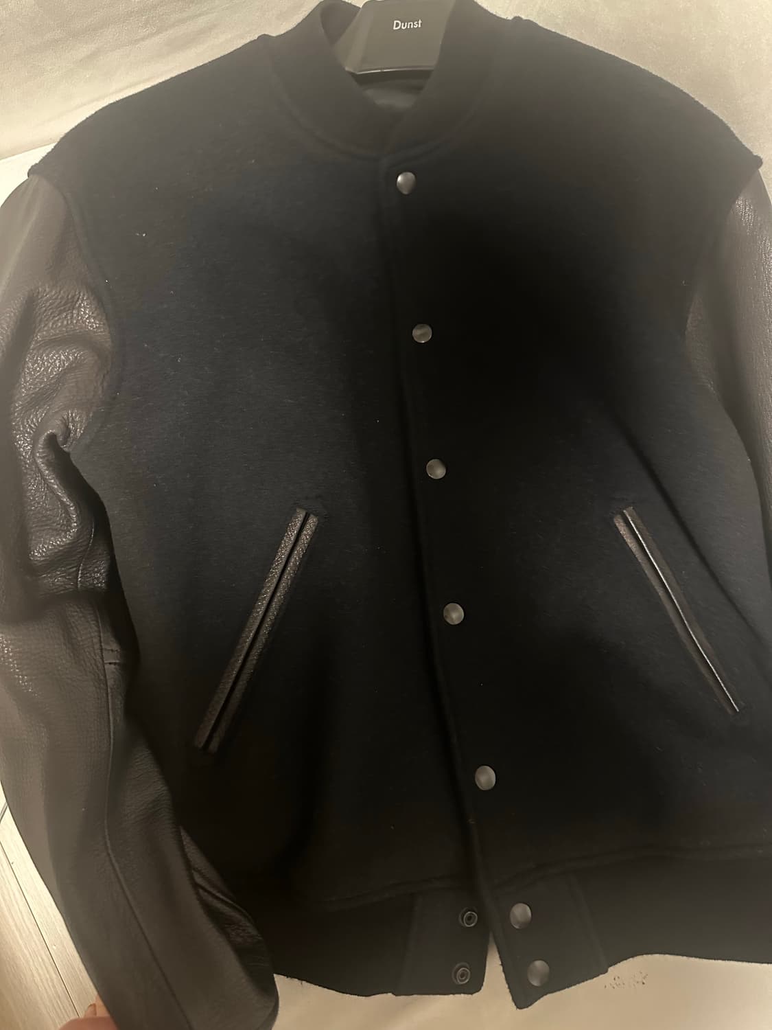 캡틴선샤인 어워드자켓 상품이미지1