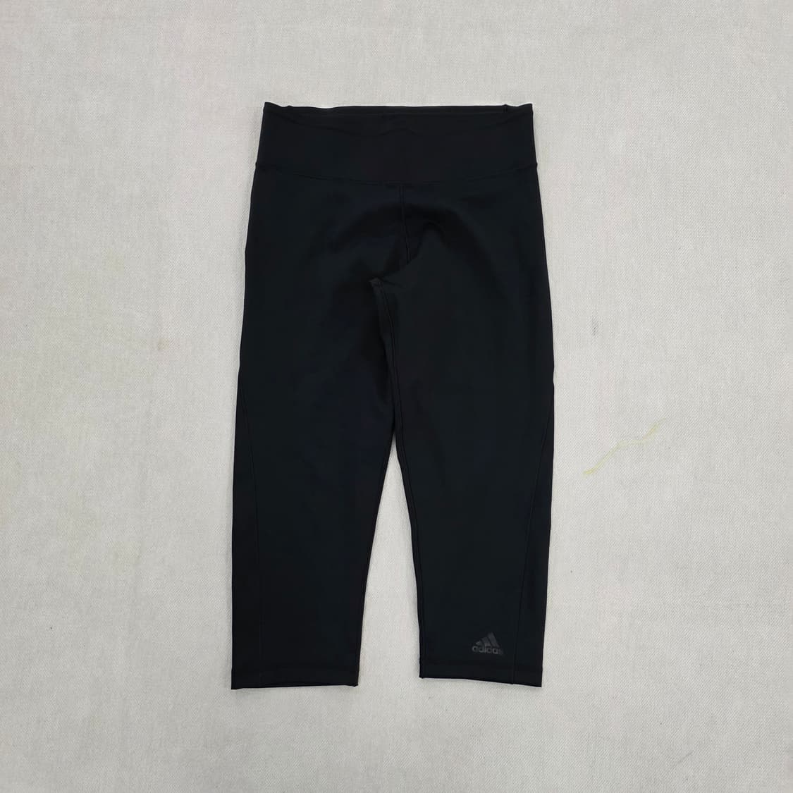 [S] 아디다스 클라이마라이트 7부 레깅스 1230J 상품이미지1