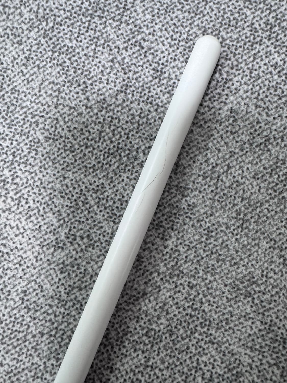 애플펜스 2세대 정품,고장X 상품이미지3