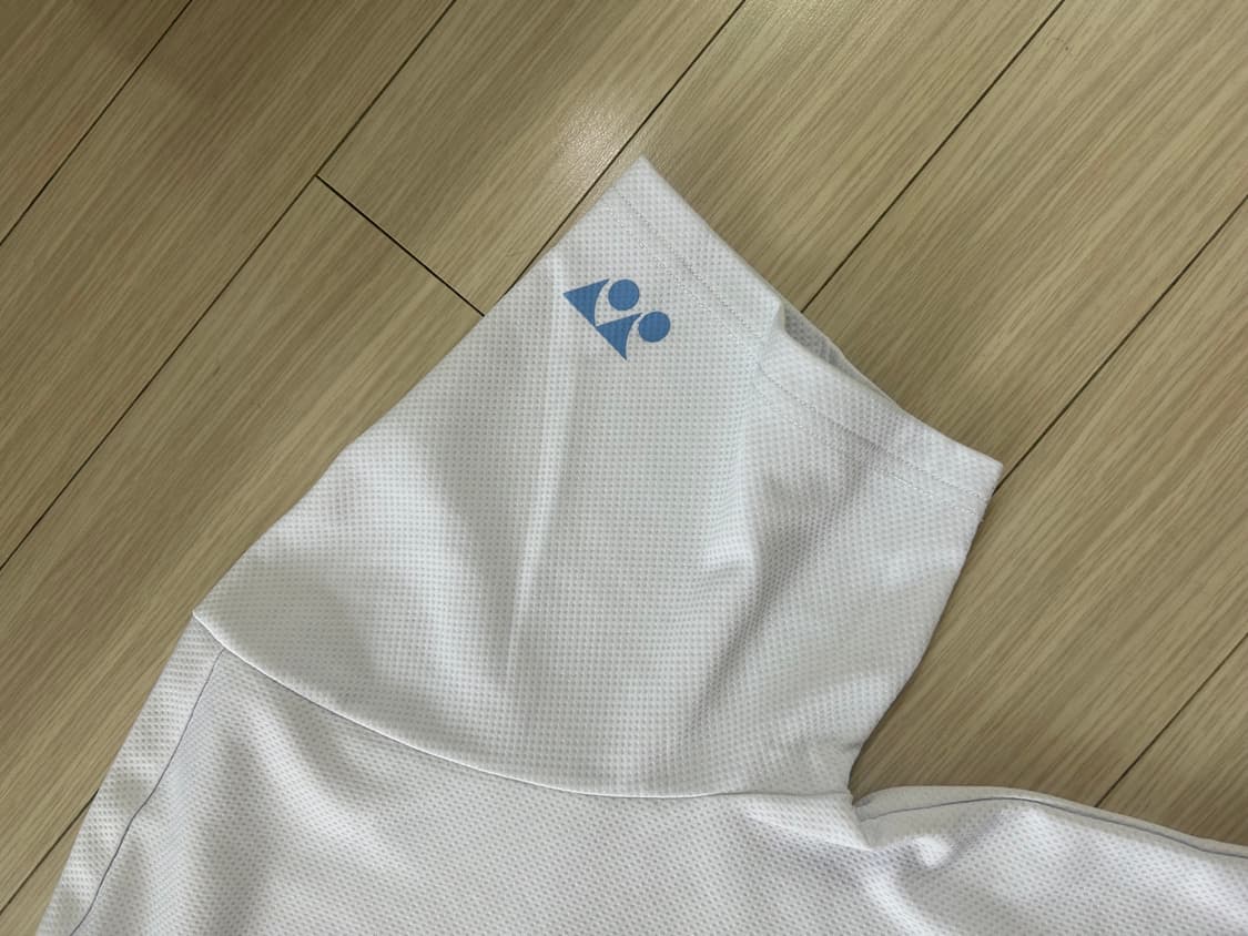 아이앱 상품이미지5