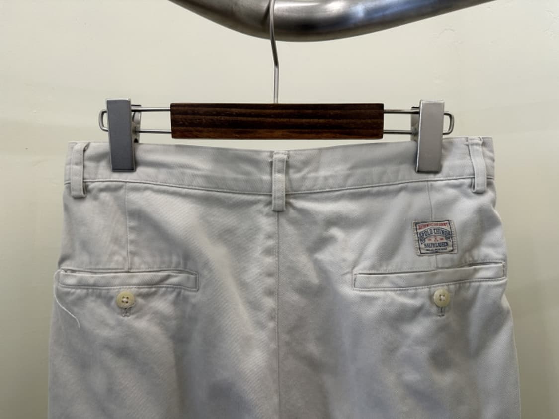 POLO by RALPH LAUREN (29) 상품이미지5