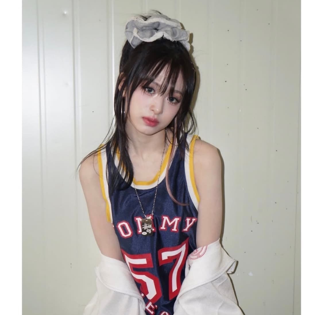 니콘 쿨픽스 s200 베이비몬스터 아사 디카 상품이미지4