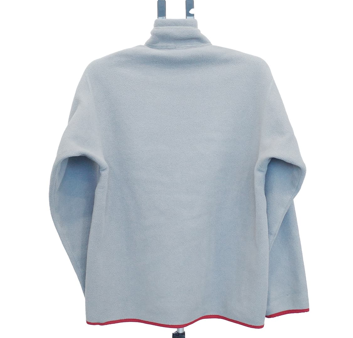 2009년 파타고니아 신칠라 M (Made in Mexico w/ U.S 상품이미지3