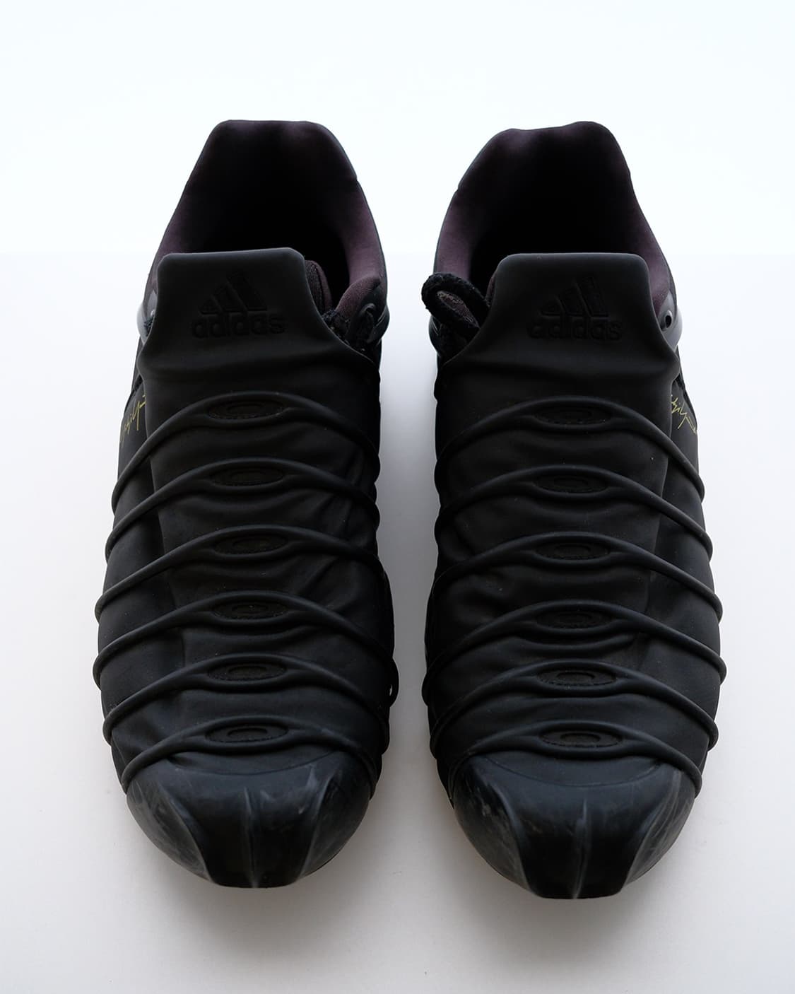 Y-3 YUTTO (2019) 상품이미지4