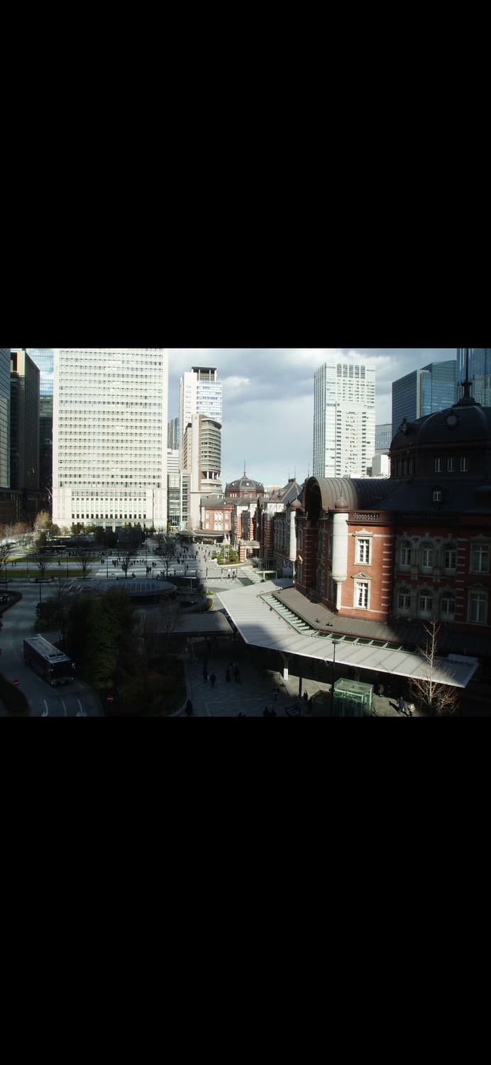 VIvicam-4345 상품이미지2