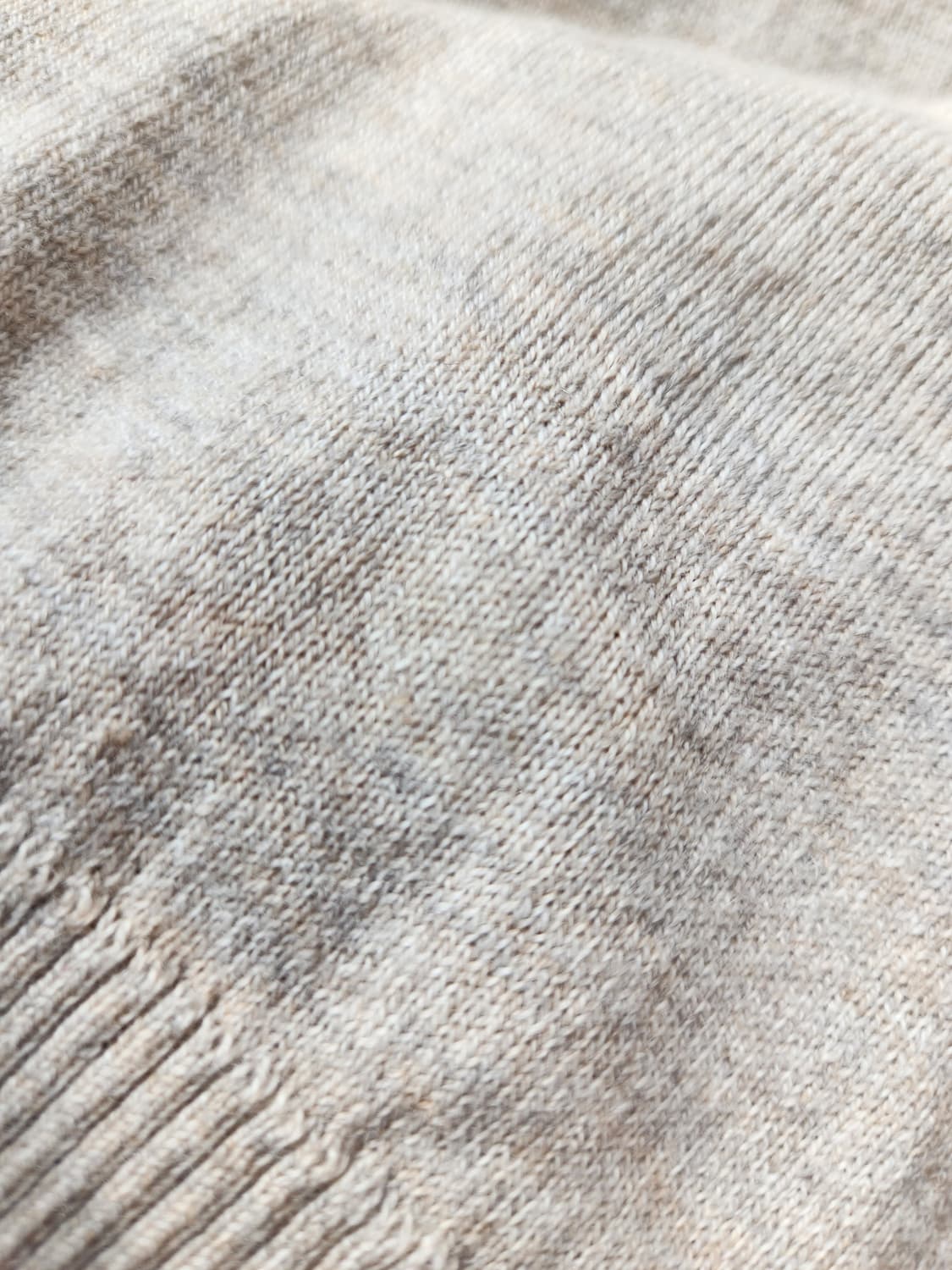 여자 아메리칸이글 니트 S 상품이미지4