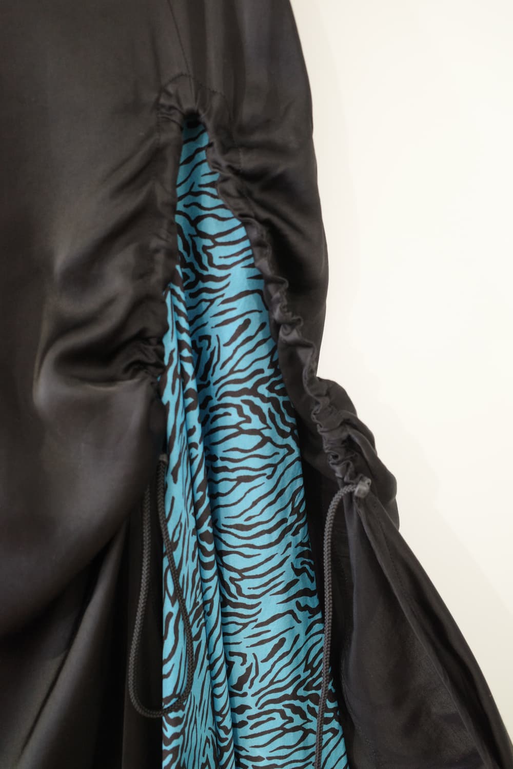 Toga pulla skirt 상품이미지7
