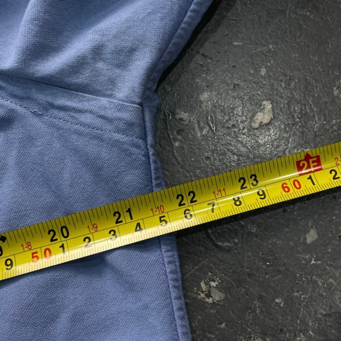 95 폴로 랄프로렌 신형 셔츠 상품이미지5