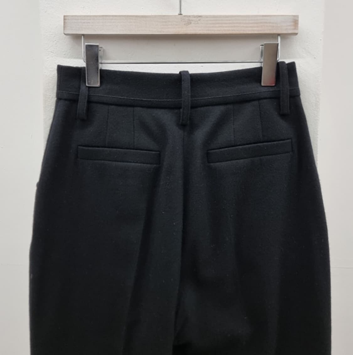 SYSTEM 시스템 상품이미지5