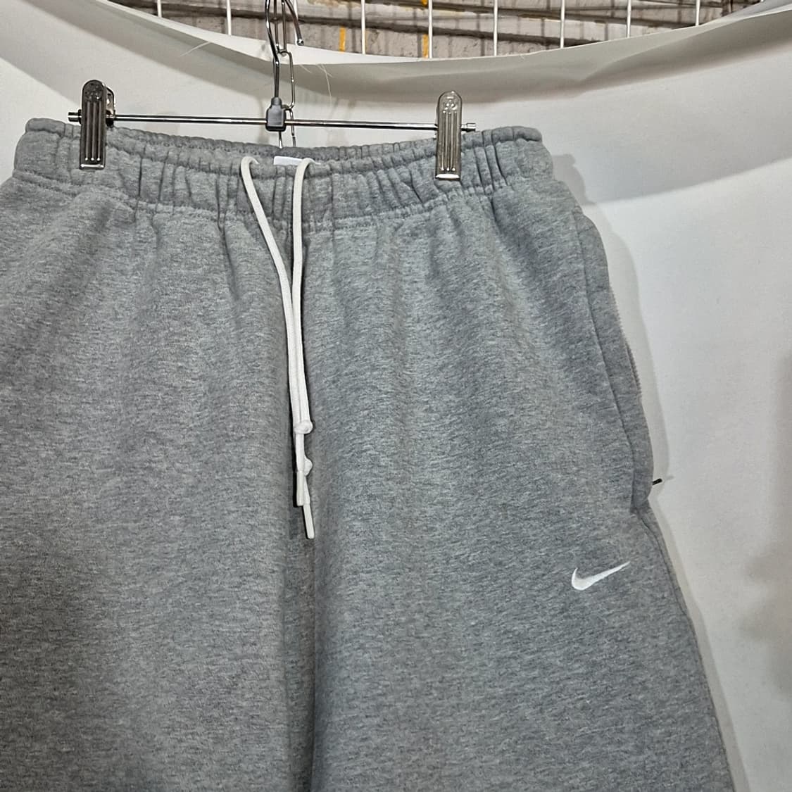 나이키 NRG 트랙 팬츠 상품이미지2